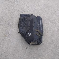 Louisville Baseball Glove