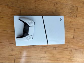 PS5-ONLY PLAYED TWICE digital edition