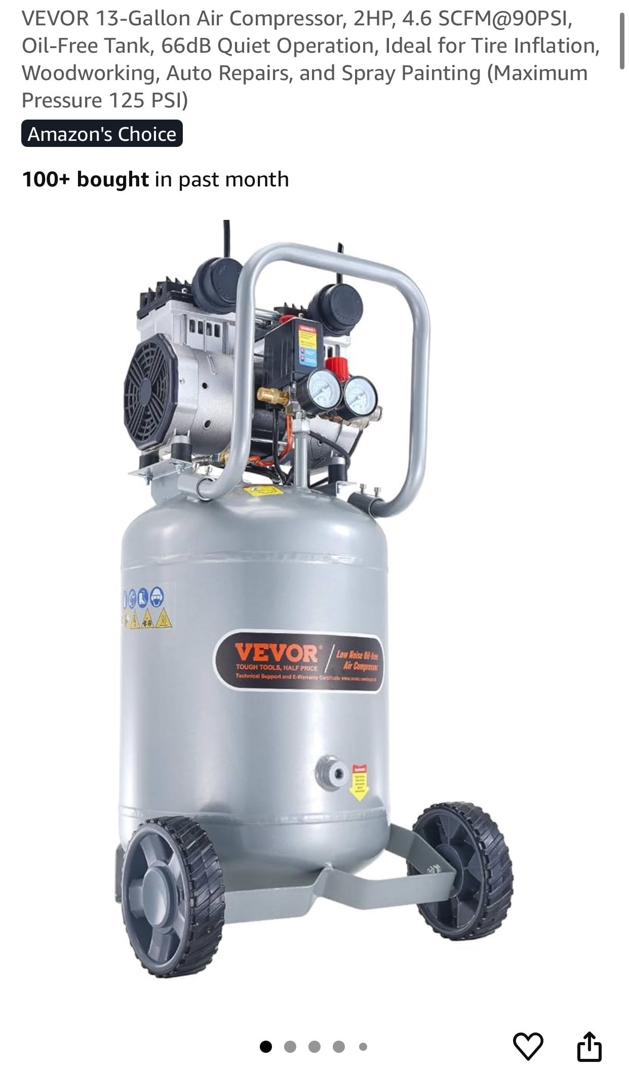 Tools/air compressor/oil, free air compressor/compressor