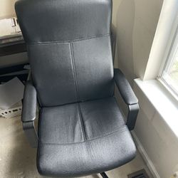 Office chair for sale