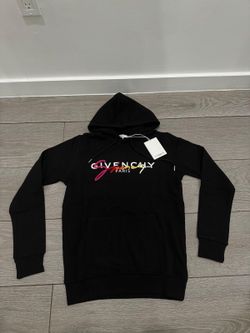 Givenchy Hoodie New Season Any Colors
