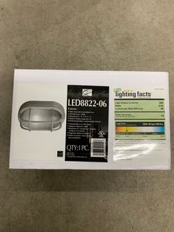 Light .new