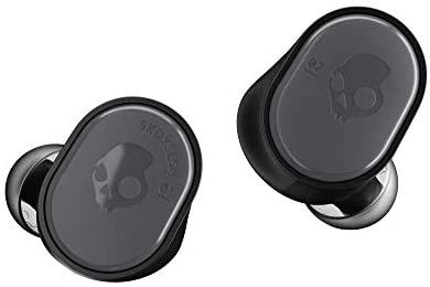 Brand NEW  -  Skullcandy Sesh True Wireless In-Ear Earbud - Black

