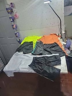 3 CONJUNTO DEBORTIBO