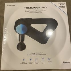 Theragun Pro