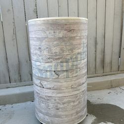 Rolling Drink cooler for Parties