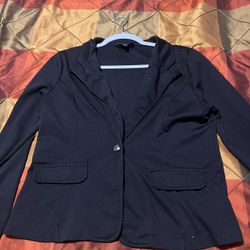 Woman Cardigan Jackets