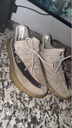 Yeezy 350