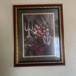   55 Each Very Good They Are Not Damaged  