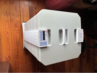 Air Purifier
