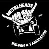 MH Welding And Fabrication