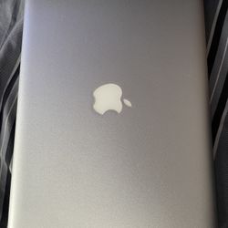 2011 MacBook Pro (Updated)