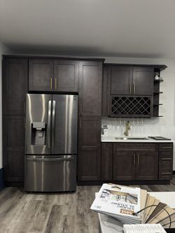 Cabinet For Sale