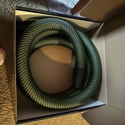 Festool Suction Hose D36x 3.5m AS/CTR