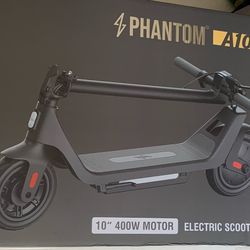 Phantom A10 Brand New In Box