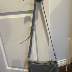 Cross body Nine West Purse