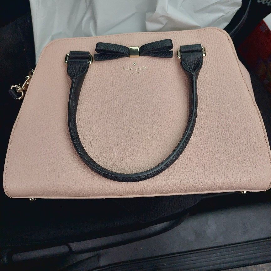 Kate Spade  Handbag 
