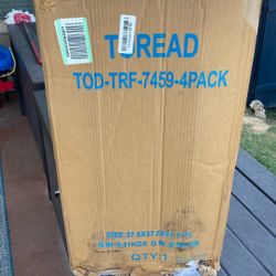 Pool And Spa Filters