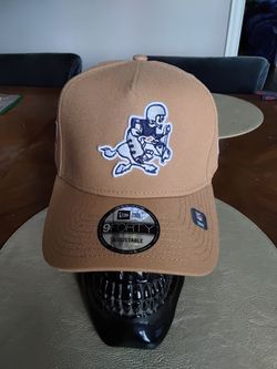 NEW! Dallas Cowboys Snapback Hat