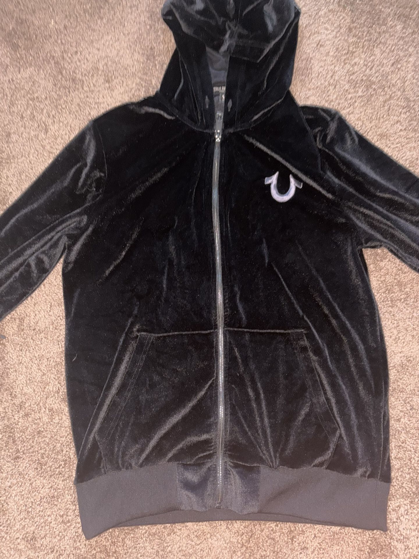 True Religion Sweatsuit