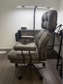 Desk Chair