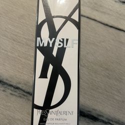 MYSLF YSL 3.3oz
