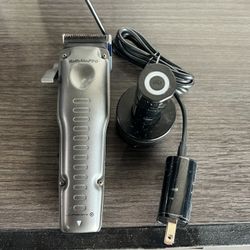 BaBylissPRO® FXONE™ 