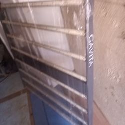 Gavita Pro 1700e LED Lights