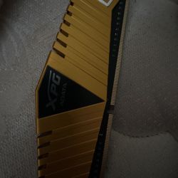 xpg adata ram 8 gb 