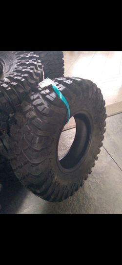 Razor tires 32z10. 14