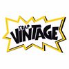 Trap Vintage