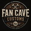 Fan Cave Customs