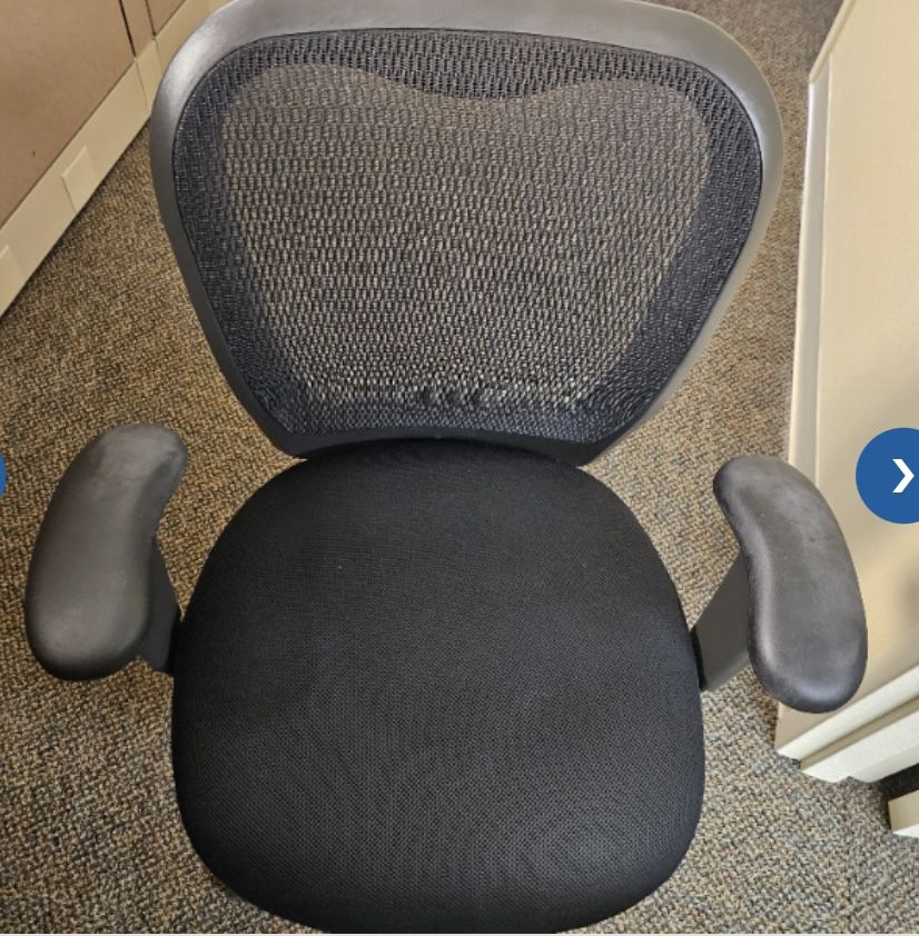 Office rolling Chairs!! 17+ Available