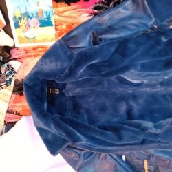 Forever 21 Jacket ..