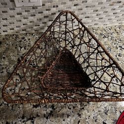 Fruit Basket 