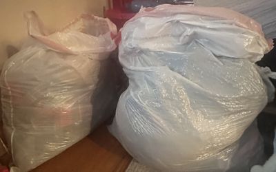 Boys Clothes Size10-12 I Will adding More Clothes 