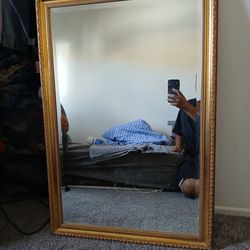 Carolina Mirror Company