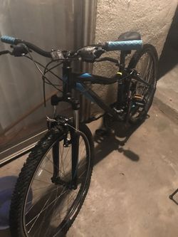 SPECIALIZED BICYCLE!!!