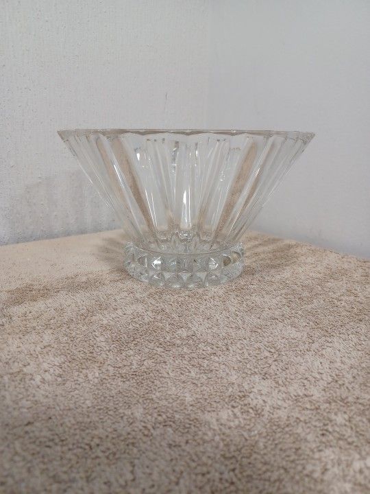 Rosenthal Bowl