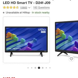 MINI TV