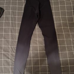 Lululemon Woman Pants
