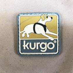 KURGO DOG SEAT COVER