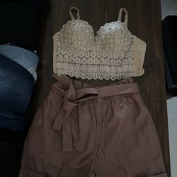 Big Bag Of Women’s Clothes