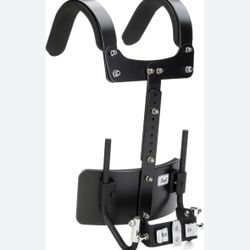 Pearl MX-T Snare Drum Carrier 