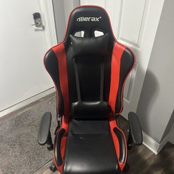 Gaming Chair