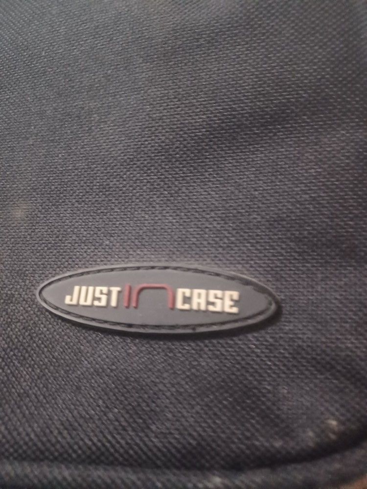 Laptop Bag