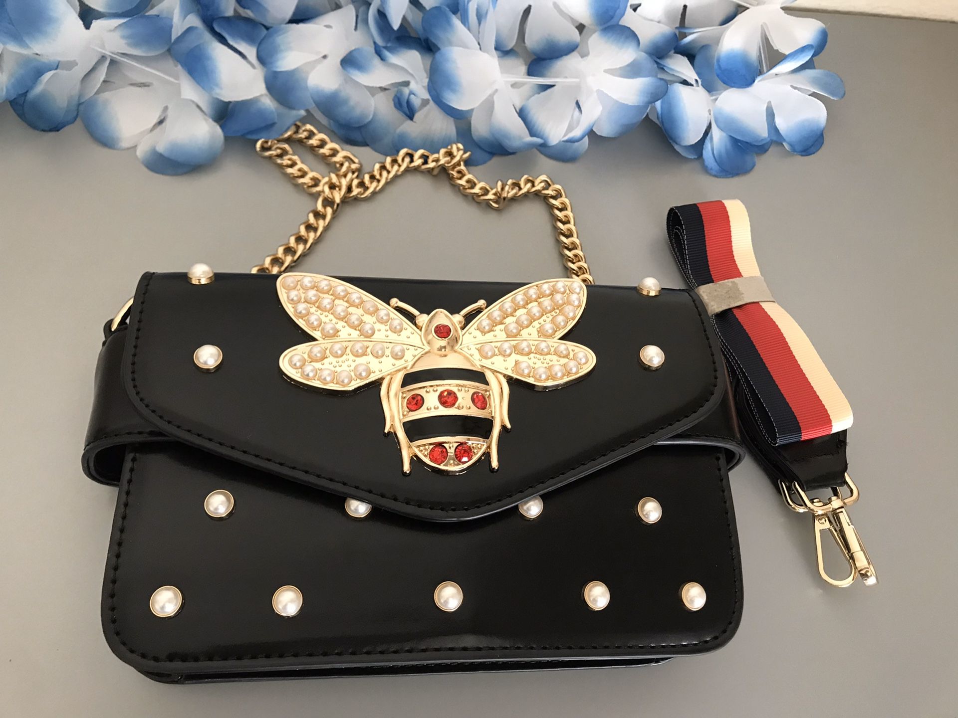 Women elegant purse/bag 👜