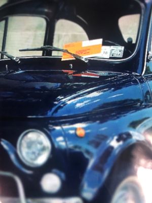 Yonkers Parking Tickets >> Yonkers Parking Tickets Upcoming New Car Release 2020 Yonkers Parking Tickets >> Yonkers Parking Tickets Upcoming New Car Release 2020