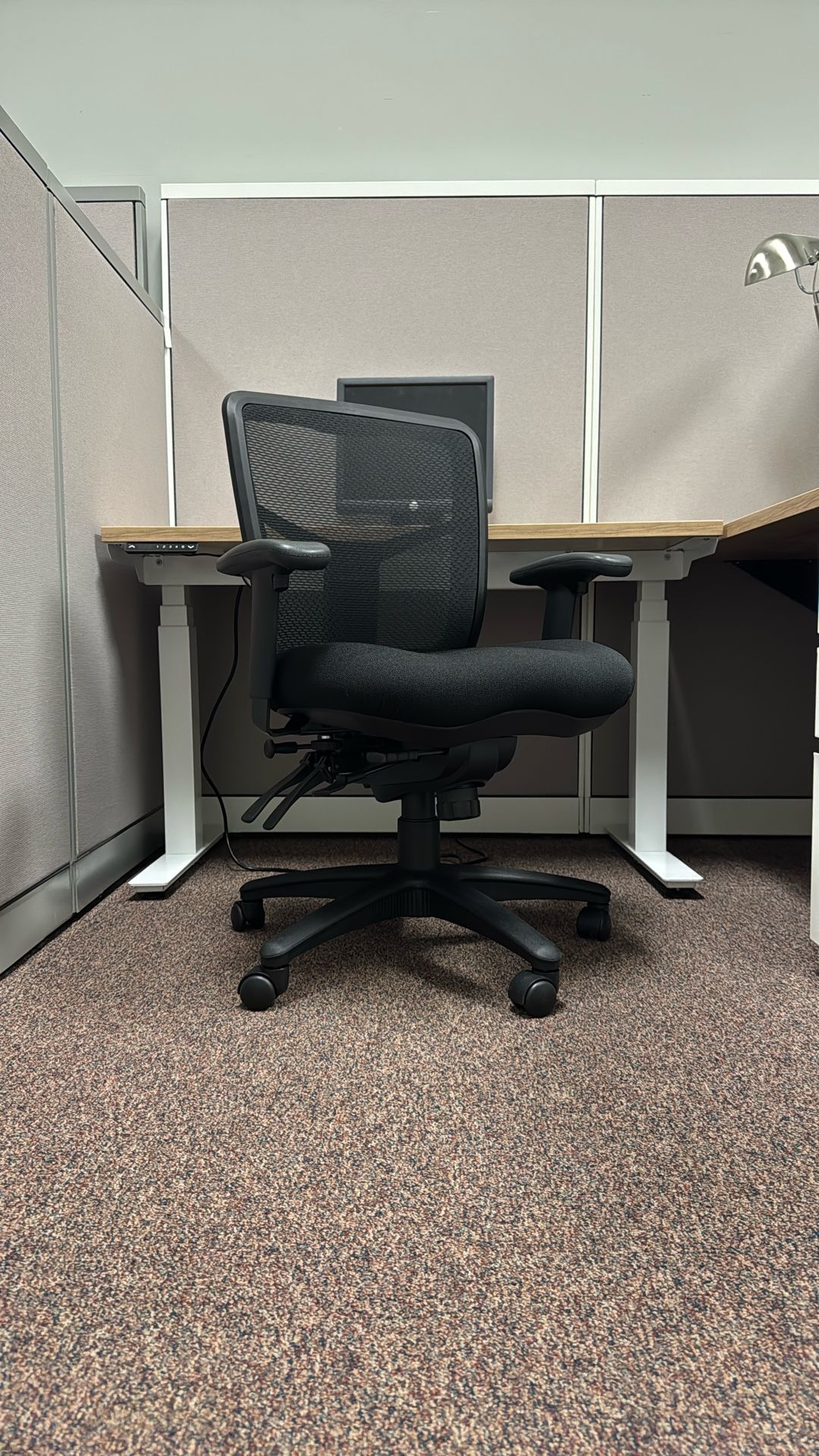 Office Chair | Sale!