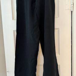 Frank And Eileen Jogger